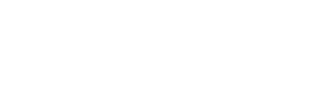 ZebraWare Logo
