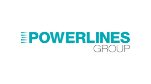 POWERLINES Group Logo
